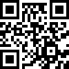 https://hawzahnews.com/xfd25
