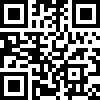 https://hawzahnews.com/x9vSk