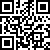 https://hawzahnews.com/xdZyd