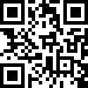 https://hawzahnews.com/xfTdP