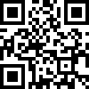 https://hawzahnews.com/xfXtb
