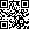 https://hawzahnews.com/xgbnw