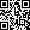 https://hawzahnews.com/xbYhN