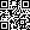 https://hawzahnews.com/xdymS