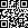 https://hawzahnews.com/x5pHG