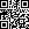 https://hawzahnews.com/xfLFp