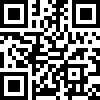 https://hawzahnews.com/xfCcp