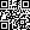 https://hawzahnews.com/xcNMd