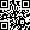 https://hawzahnews.com/xfmqF
