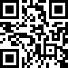 https://hawzahnews.com/x9zKf