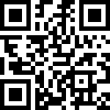 https://hawzahnews.com/xdH6W
