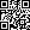 https://hawzahnews.com/x5Ztg