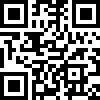 https://hawzahnews.com/xdmdc