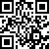 https://hawzahnews.com/x5xfZ