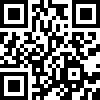 https://hawzahnews.com/x4GTX