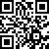 https://hawzahnews.com/xf5sK