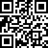 https://hawzahnews.com/xfRk3