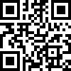 https://hawzahnews.com/xftxh