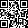 https://hawzahnews.com/x5JmK