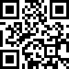 https://hawzahnews.com/xdXY8