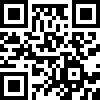 https://hawzahnews.com/xbh55