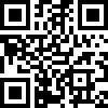 https://hawzahnews.com/xfhbg