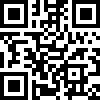 https://hawzahnews.com/xf6hn