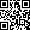 https://hawzahnews.com/x5c6J