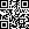 https://hawzahnews.com/x9QYM