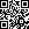 https://hawzahnews.com/x5Xmh