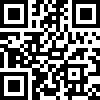 https://hawzahnews.com/xbXjy