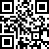 https://hawzahnews.com/x9K4k