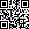 https://hawzahnews.com/xdV58