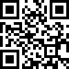 https://hawzahnews.com/xfSkS