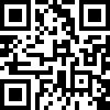 https://hawzahnews.com/xdXGQ