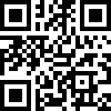 https://hawzahnews.com/xfyZx