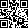 https://hawzahnews.com/xbnRb