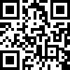 https://hawzahnews.com/x557p
