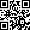 https://hawzahnews.com/xbrkg