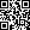https://hawzahnews.com/x9sKN