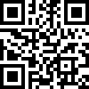 https://hawzahnews.com/xdKw8