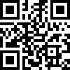 https://hawzahnews.com/xfb6d
