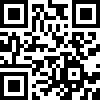 https://hawzahnews.com/xb3by