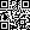 https://hawzahnews.com/xdVys