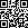 https://hawzahnews.com/xcQM4