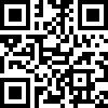 https://hawzahnews.com/xf59B
