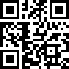 https://hawzahnews.com/xdTZp