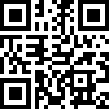 https://hawzahnews.com/xfDQp