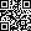 https://hawzahnews.com/x9BnB
