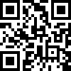 https://hawzahnews.com/xdsjW